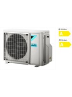 Daikin Außengerät  2-Raum Multisplit 6,8 kW