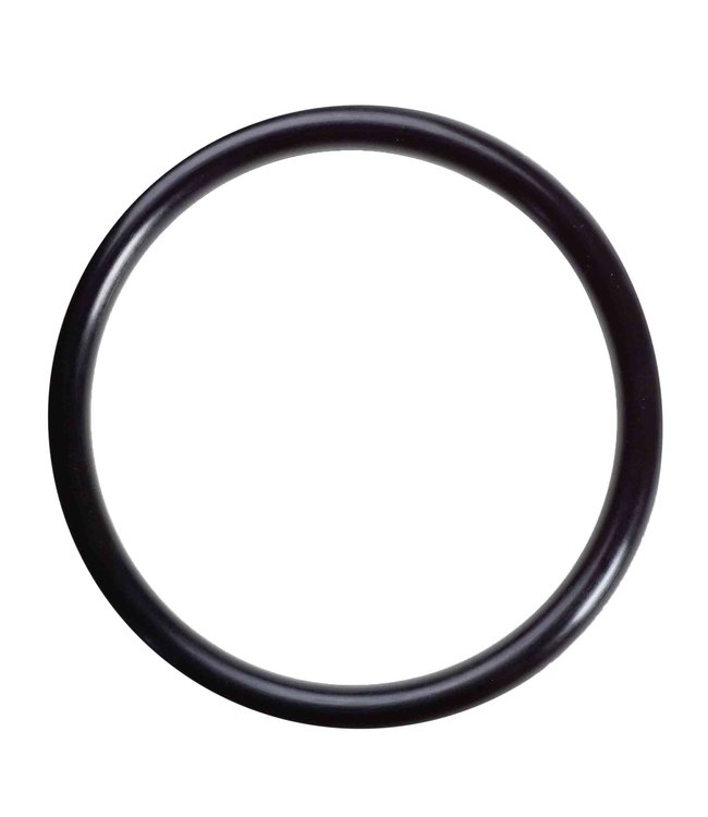 Mapress O-ring 28mm EPDM