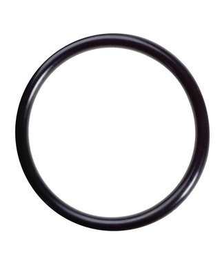 O-ring 108x5.3mm for block bearing chain track