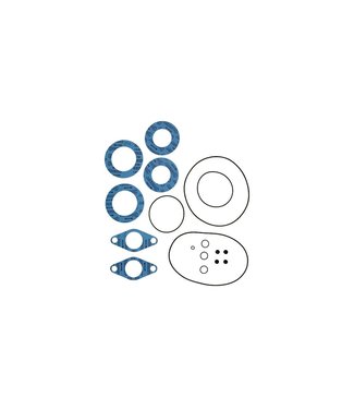 Grundfos gasket set CR(I/N) 10,15,20