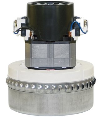 Domel 7788 stofzuigmotor 1200W 220-240v, voor wasboxen