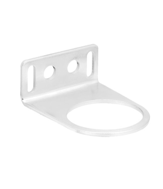 Aventics bracket for 1/2" steel 1821331014