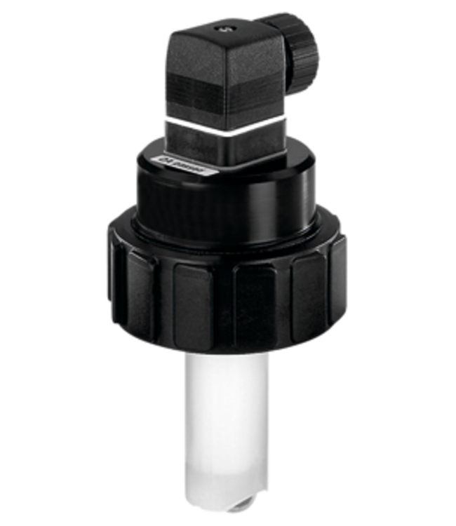 Jumo impeller flowsensor 40.6020