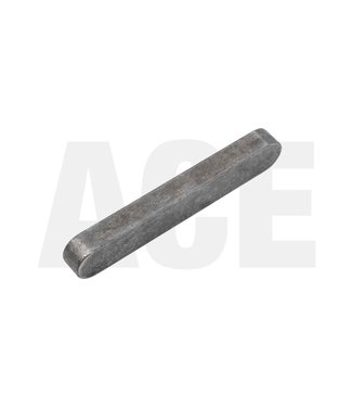 Wedge 18x11x110mm