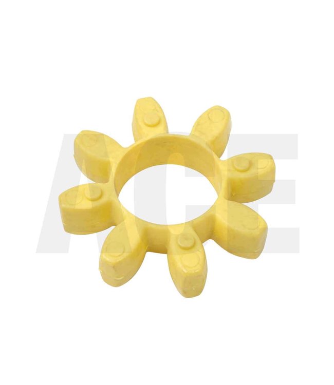 Holz losse softex ster