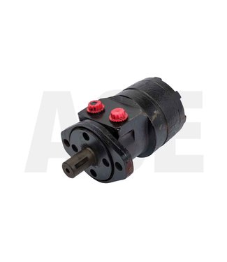 Peco hydrauliekmotor 103-2030-010