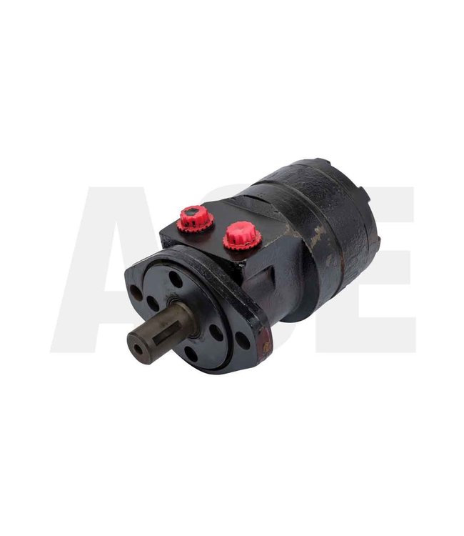 Peco hydraulic motor103-2030-010