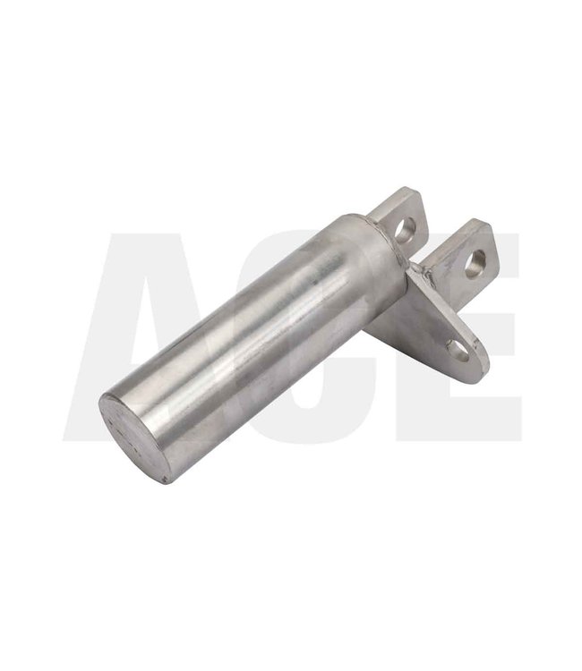 Peco lower hinge pin for WA720