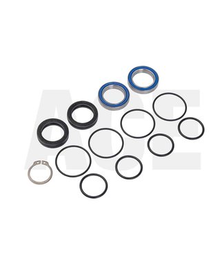 Reparatieset voor swivel 11895 en 11896