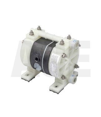 Yamada diaphragm pump DP 5