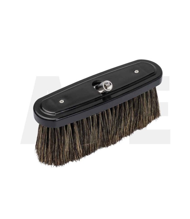 Wasbox borstel 10", 1/4" binnen, BUDGET