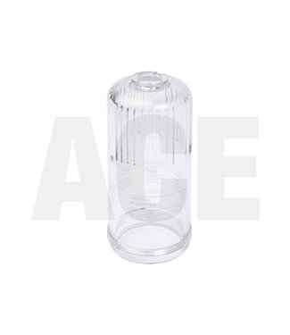 Aventics olieglas voor 1/2" vernevelaar staal 1827009336