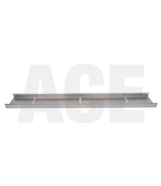 ACE RVS goot H53x80mm
