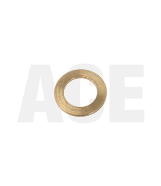 Holz brass ring M20 for EWO valve