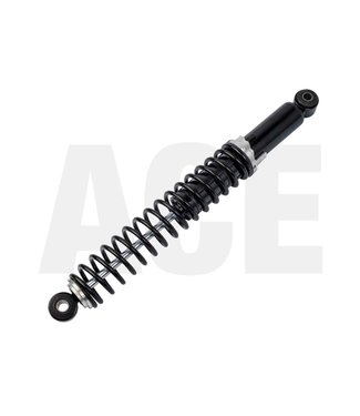 Shock absorber PE118/135/128/163