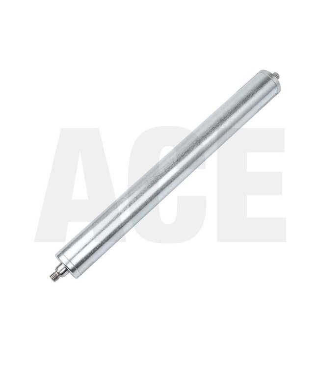 Holz loose ACE muffler for roof roller cylinder 12726