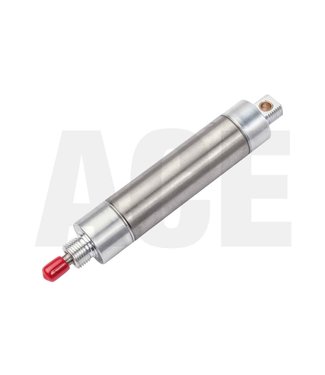 Air cylinder DN1-1/16" x 2" for PE806