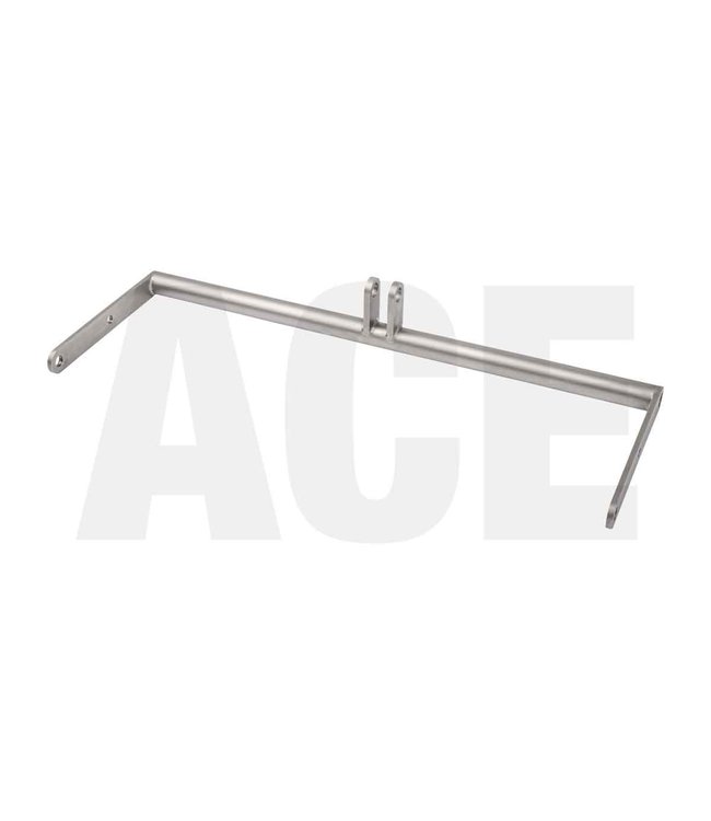 Holz aandrijfstang voor mitter