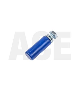 Holz pulse generator bolt 10x30mm