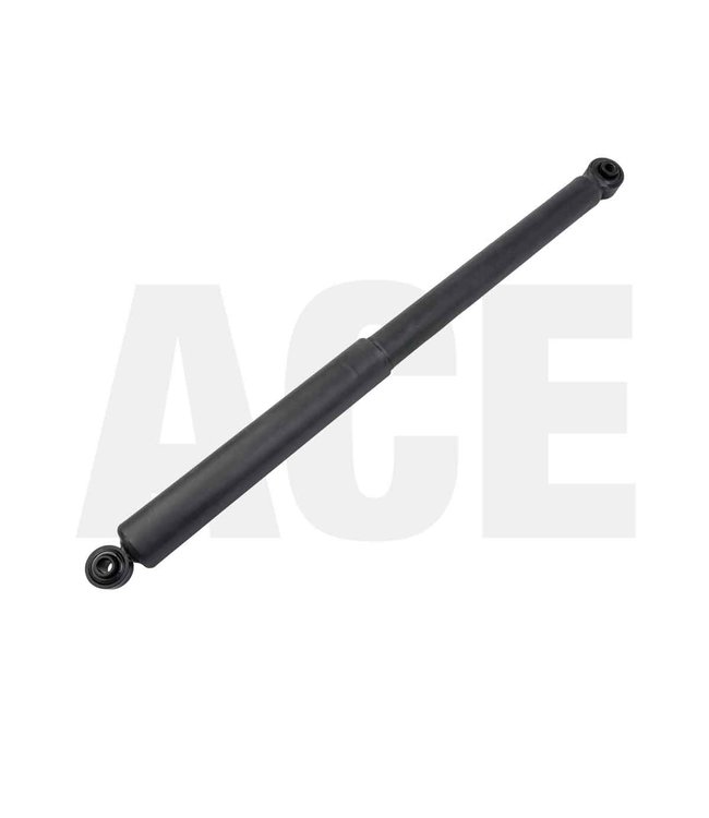 Holz loose shock absorber RUW/PE196/PE250