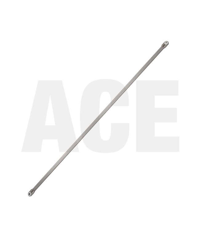 Holz pendulum rod for Megapower L=1915mm