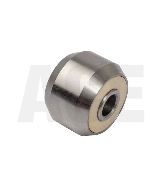 Holz complete bushing for pendulum rod Megapower