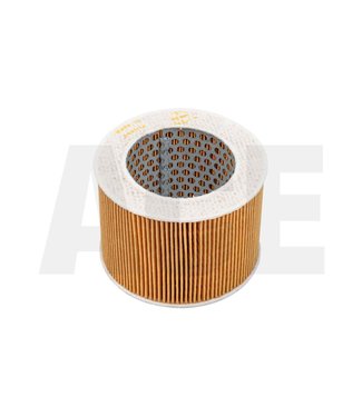 Aeration filter element PI0126 MIC for hydraulic unit