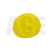 Holz loose sponge for foam doser
