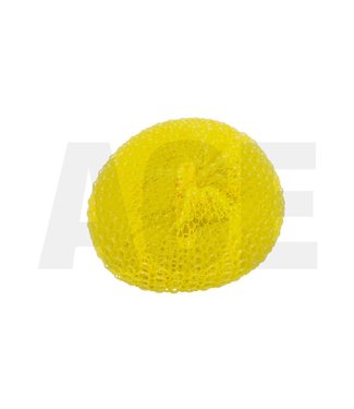 Holz loose sponge for foam doser