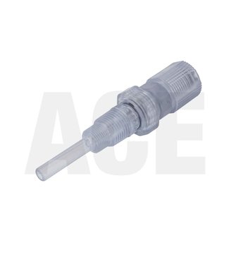 Iwaki injection valve 6mm