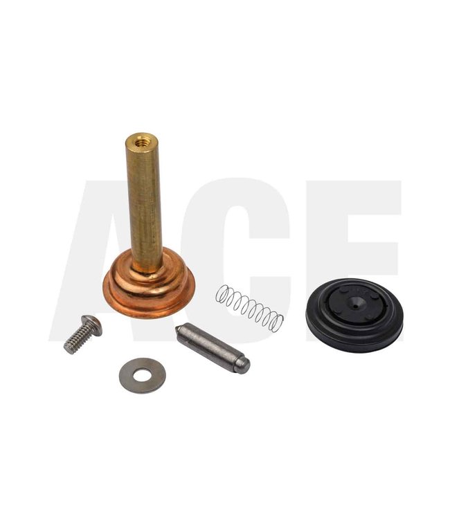 Holz revision set 6655-P for Hydrominder