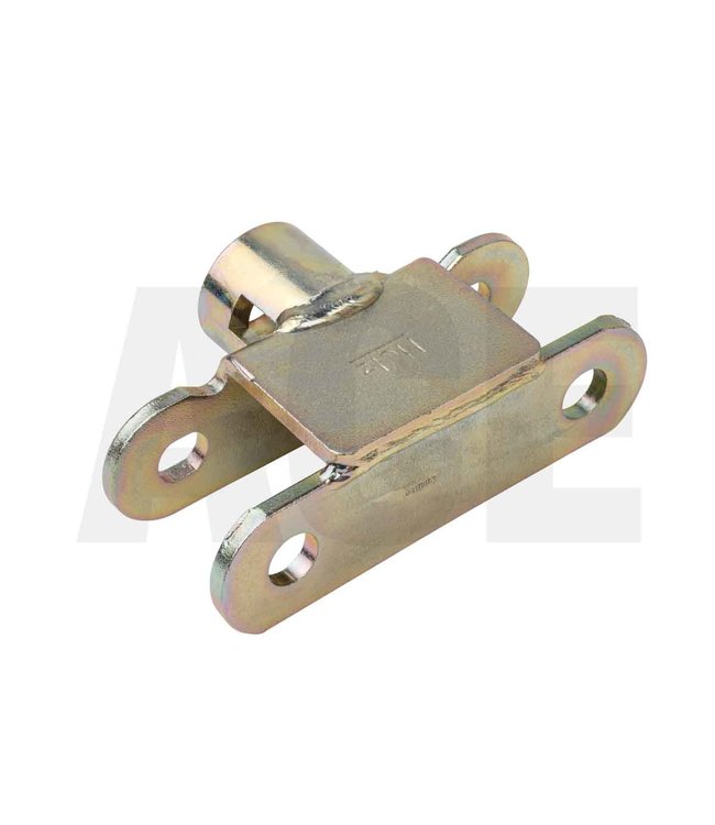 Holz opnameschakel rechts