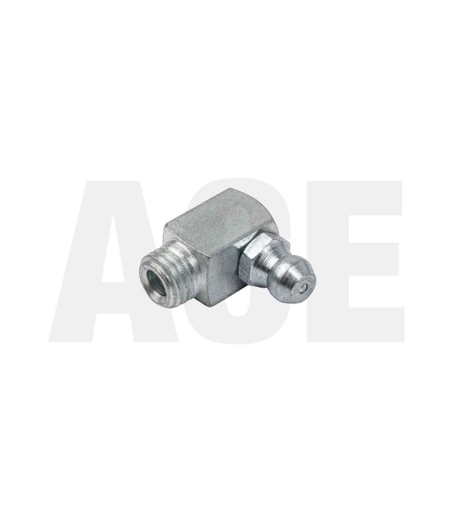 Conical grease nipple M8 x 1 90gr