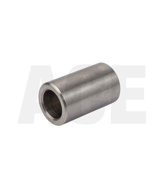 Holz stainless steel inner bushing for pendulum rod Megapower