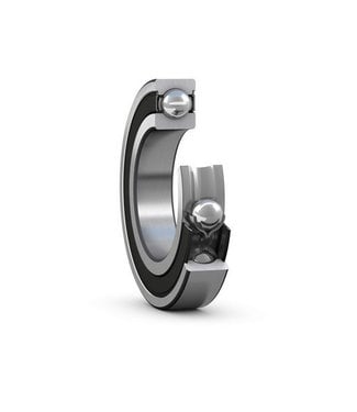 SKF lager 63002-2RS1