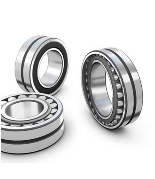 SKF lager 22212 EK voor bloklager kettingbaan