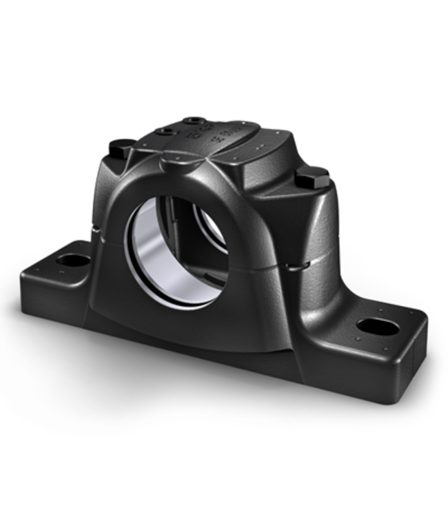 SKF bearing housing SE 513-611