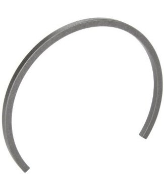 SKF retaining ring FRB 10/120