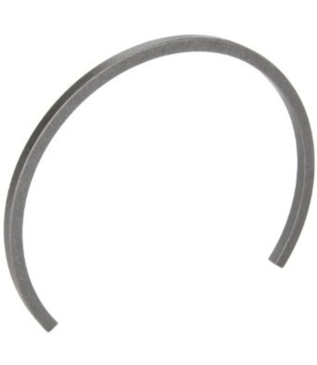 SKF fixeerring FRB 10/120