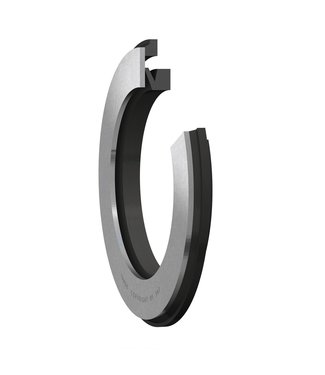 SKF afdichtingset TSN 513 L