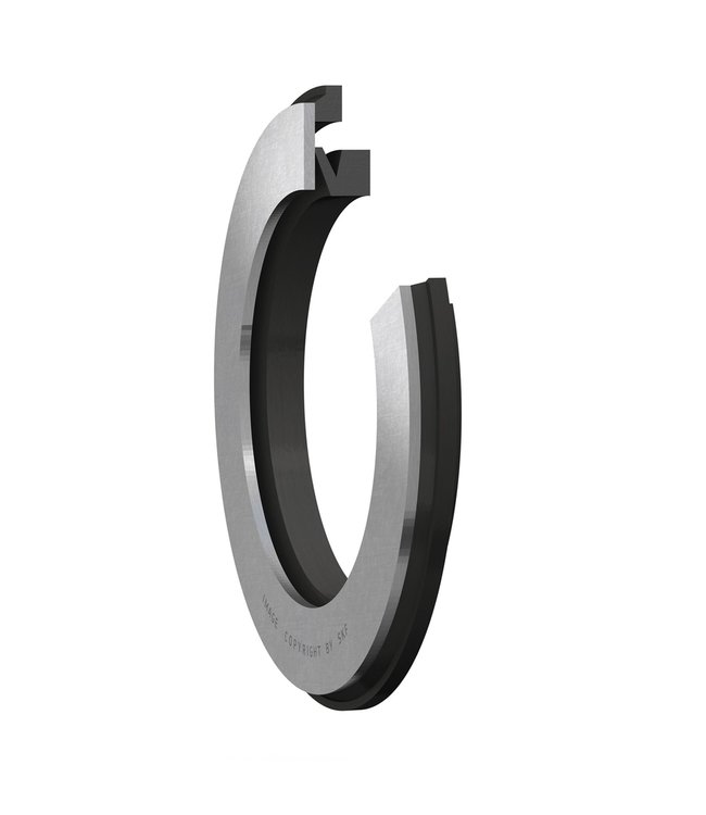 SKF afdichtingset TSN 513 L