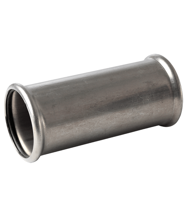 RVS mapress sliding sock 54mm