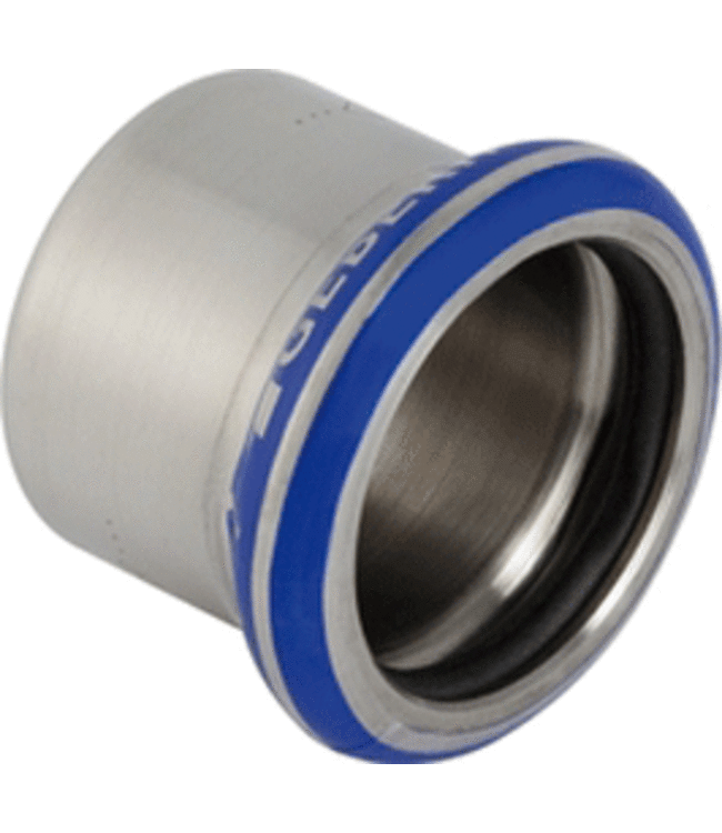 RVS mapress dop 42mm