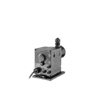 Grundfos dosing pump DDE-6-10 EPDM for alkaline