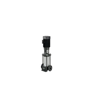 Grundfos centrifugal pump CR1-4 HQQV