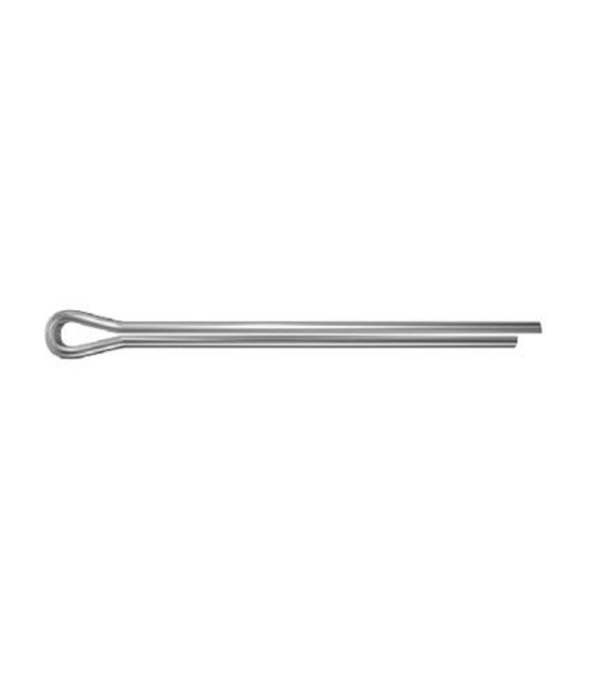 ELVZ split pin 3.2 x 25mm