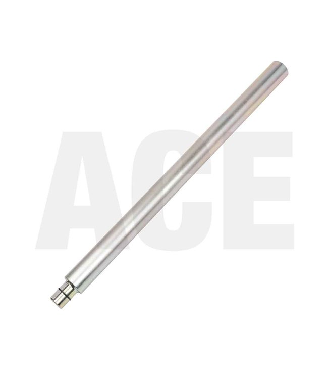 Holz drive shaft for PE163