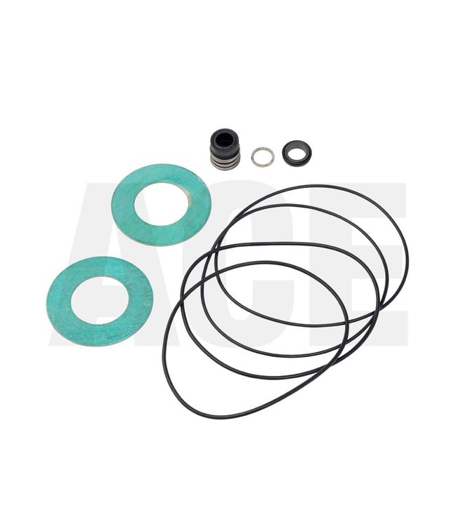 Duijvelaar seal kit for DPVF 18-40