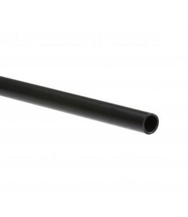 Kunststofbuis rond 20 x 2,8 L=1685 mm tbv dakwals