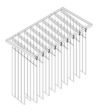 Holz change set microfiber for all-around dryer-mitter